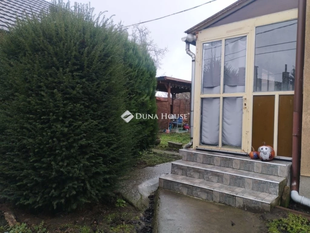 c3-1-name c2-1-name, Székesfehérvár, Maroshegy