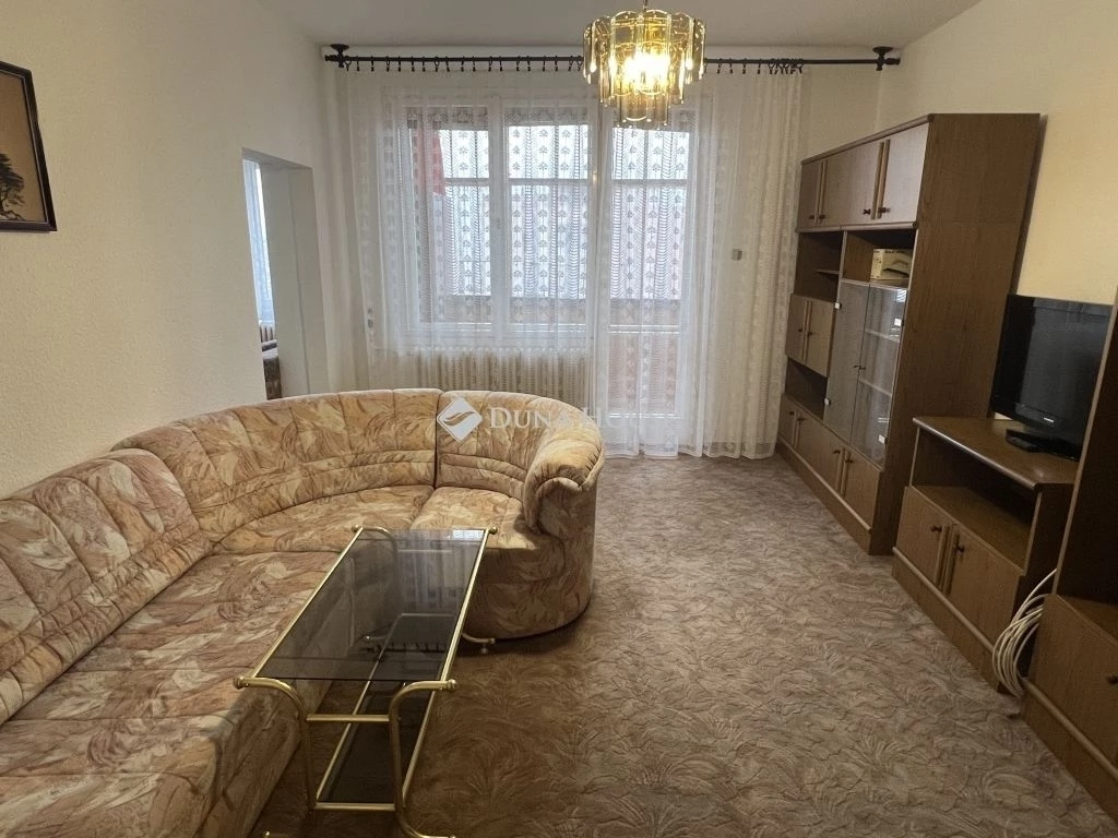 For sale other flat, Dunaújváros