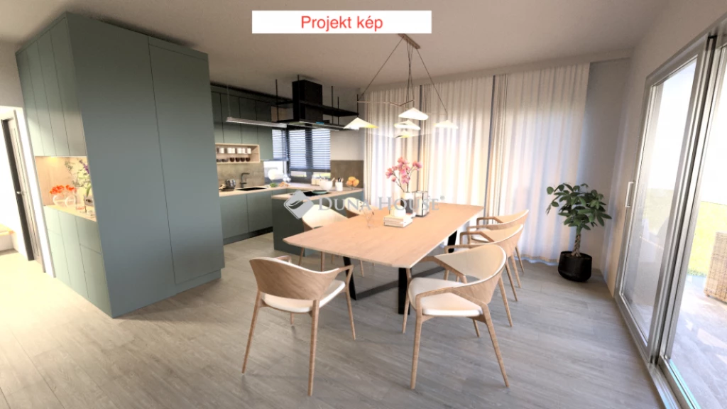 c3-1-name c2-1-name, Székesfehérvár