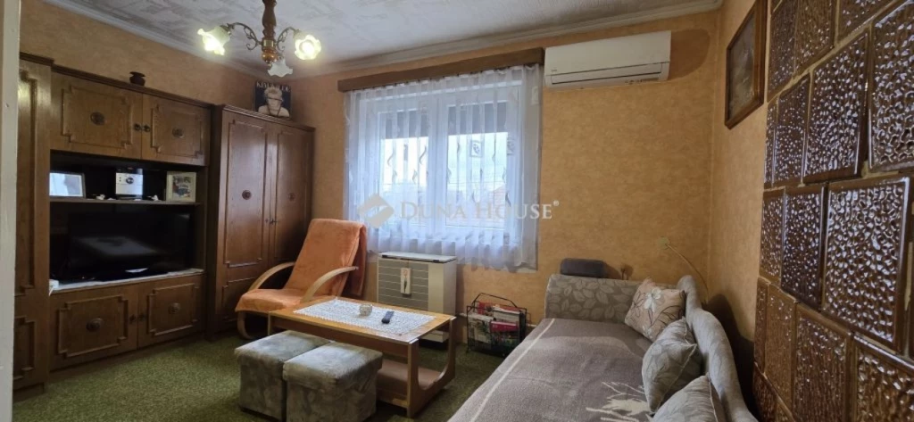 For sale house, Alap