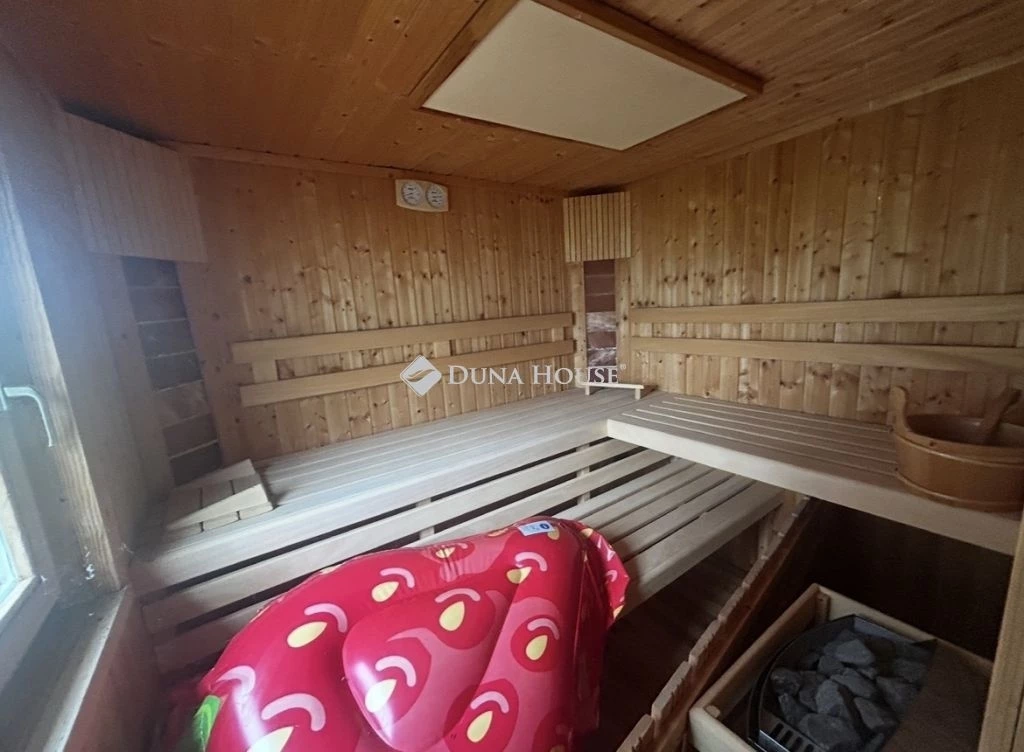 For sale house, Mátyásdomb