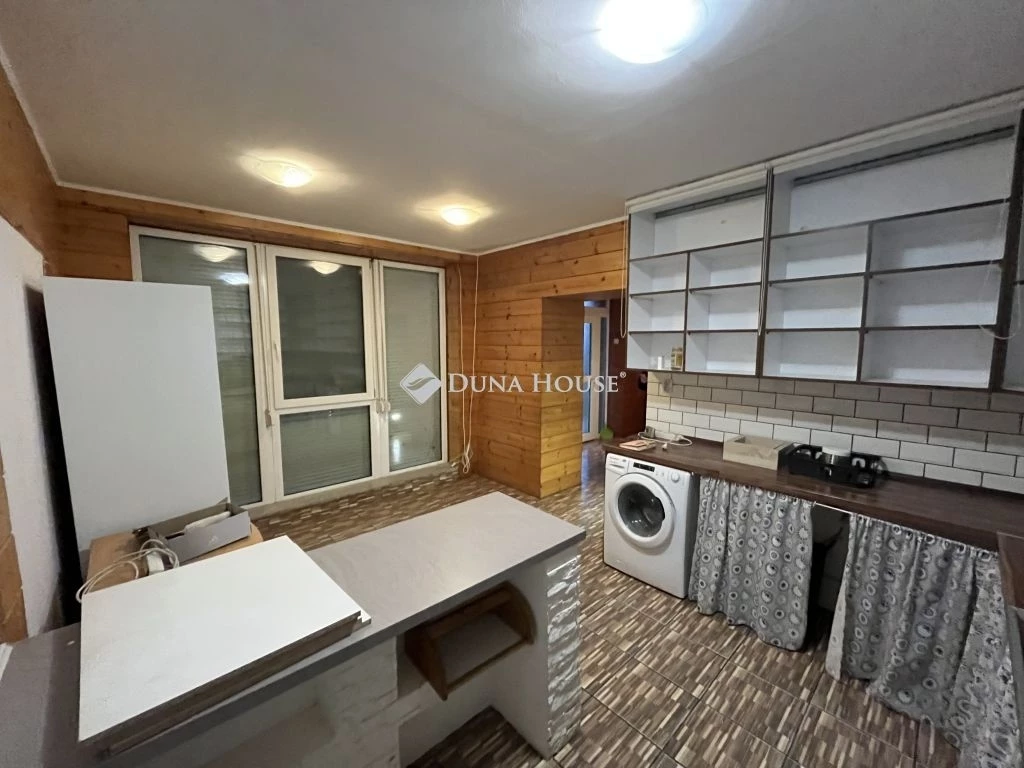 For sale house, Kisláng