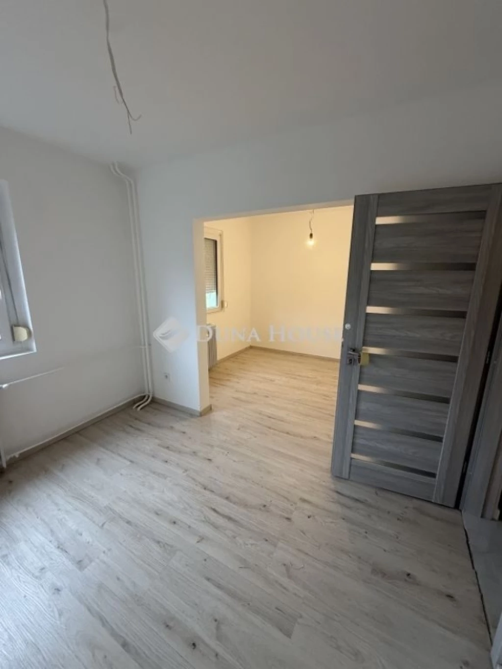 c3-1-name c2-20-name, Székesfehérvár, Belváros és környéke