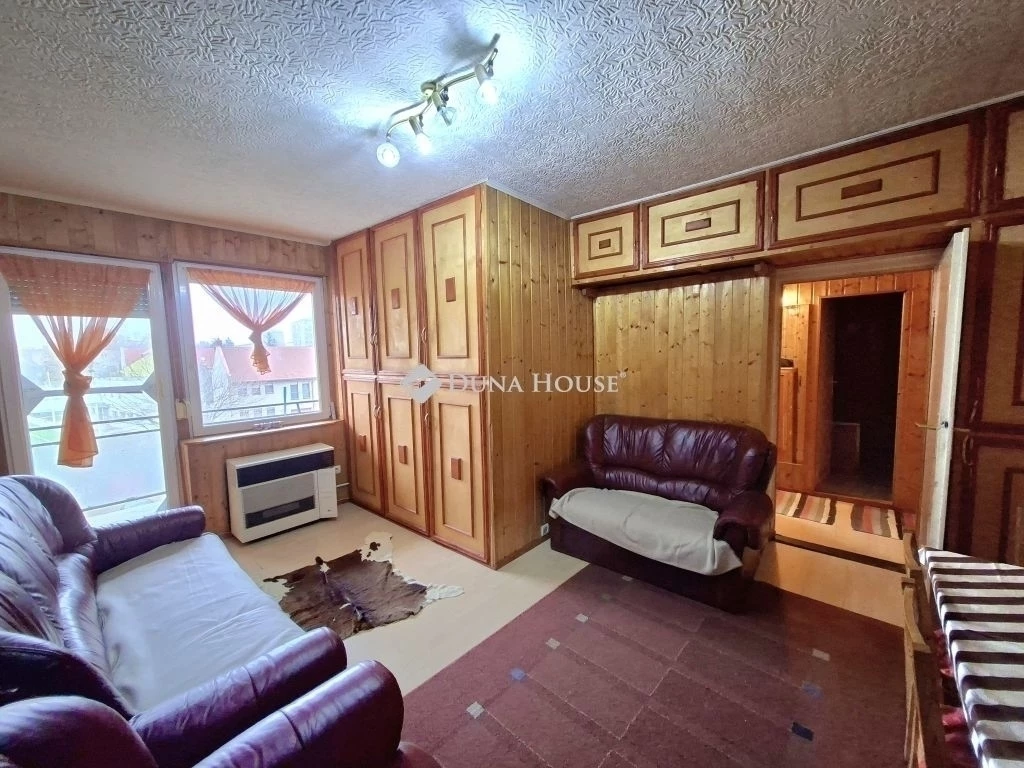 c3-1-name c2-19-name, Székesfehérvár, Belváros és környéke