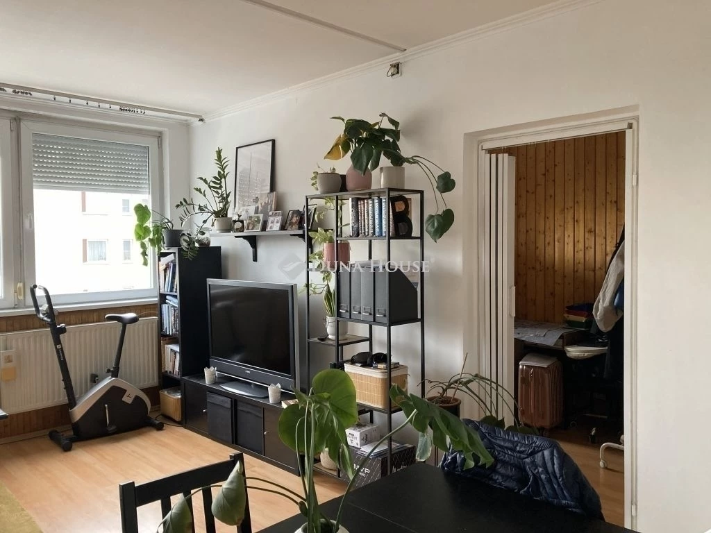 c3-1-name c2-20-name, Budapest XIV. kerület, Nagy Lajos király útja