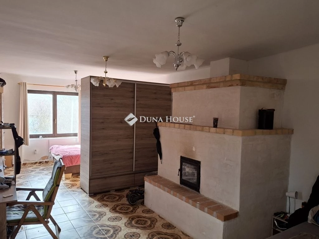 For sale house, Sukoró