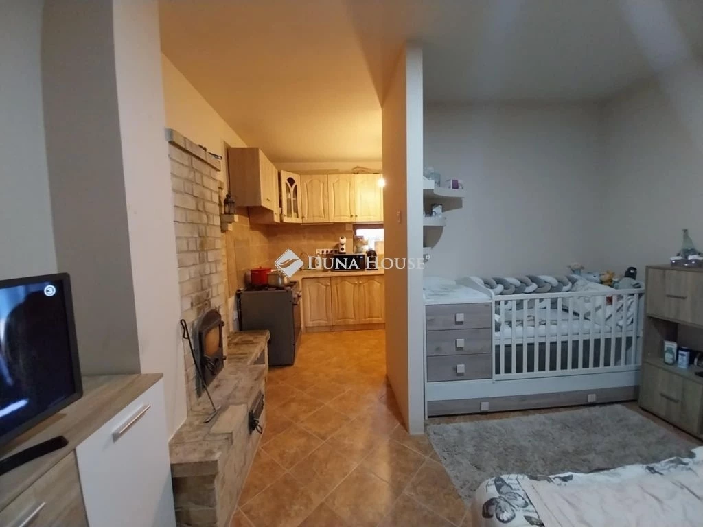 For sale house, Sukoró