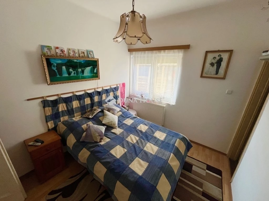 c3-1-name c2-1-name, Lovasberény