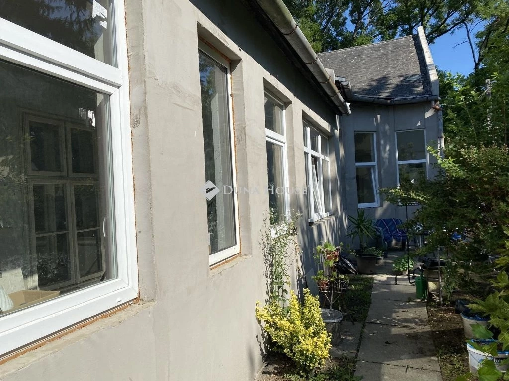 c3-1-name c2-1-name, Nyíregyháza