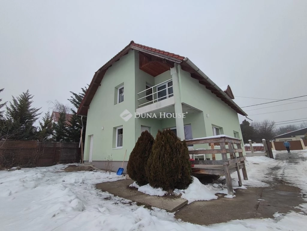 c3-1-name c2-1-name, Érd