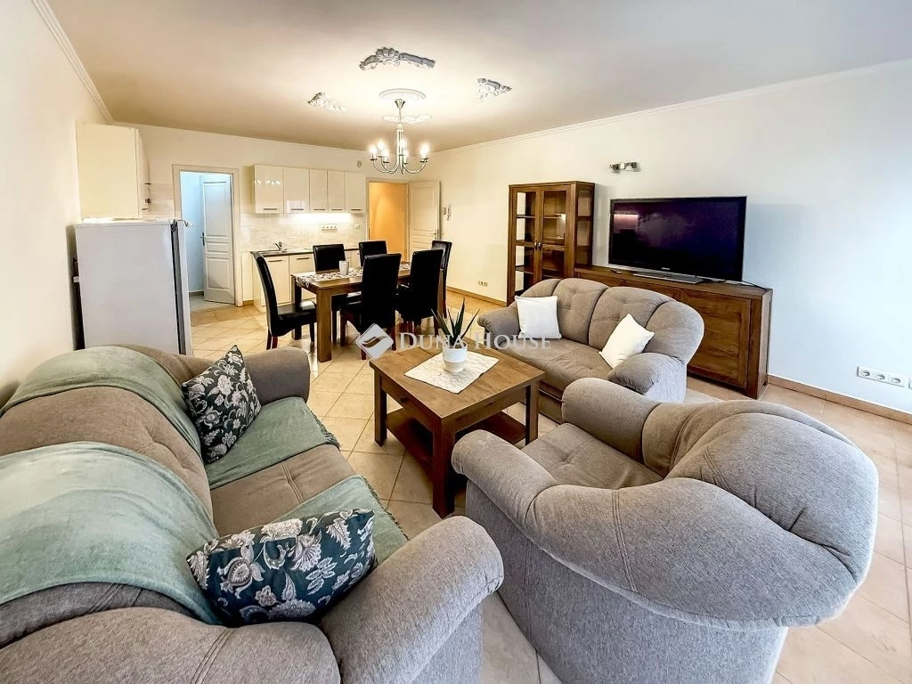 c3-1-name c2-19-name, Siófok