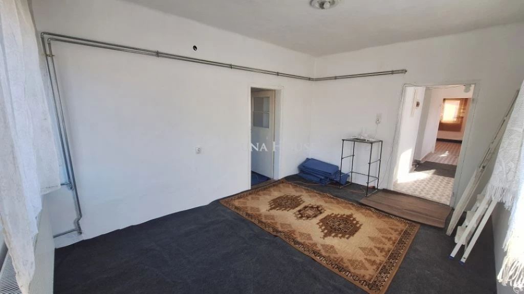 For sale house, Sárbogárd