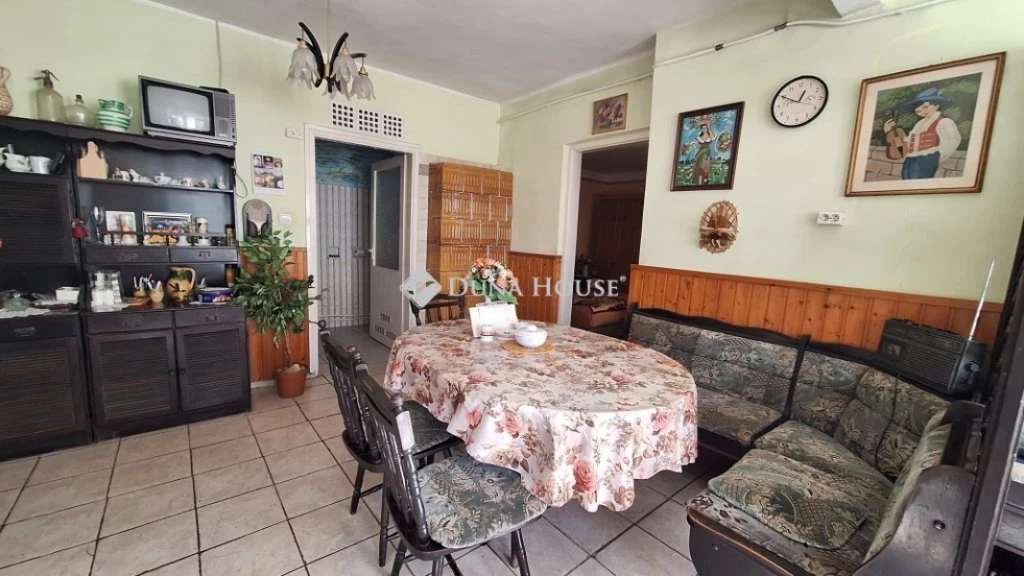 c3-1-name c2-1-name, Iszkaszentgyörgy