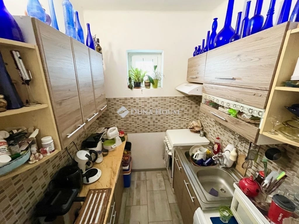 c3-1-name c2-1-name, Lovasberény