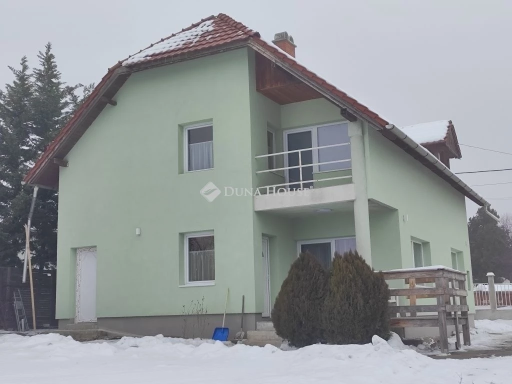 c3-1-name c2-1-name, Érd