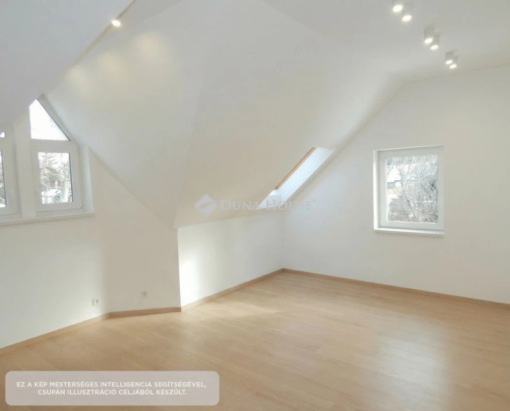 Eladó lakás, Balatonföldvár