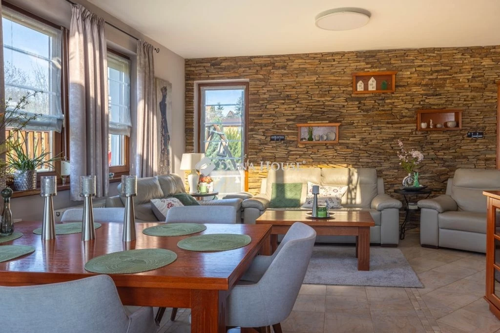 c3-1-name c2-1-name, Pákozd