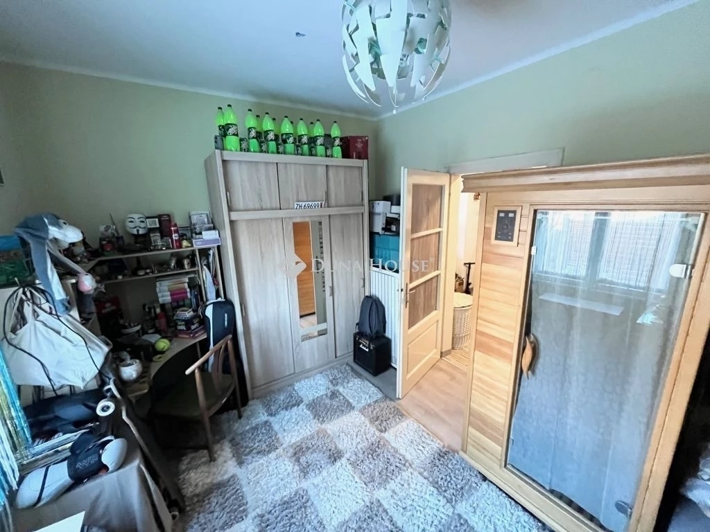 For sale house, Lovasberény