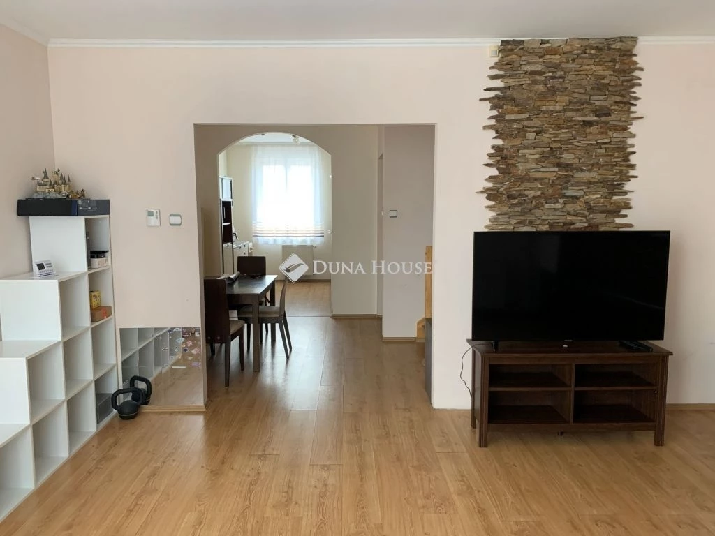 For sale brick flat, Székesfehérvár, Öreghegy