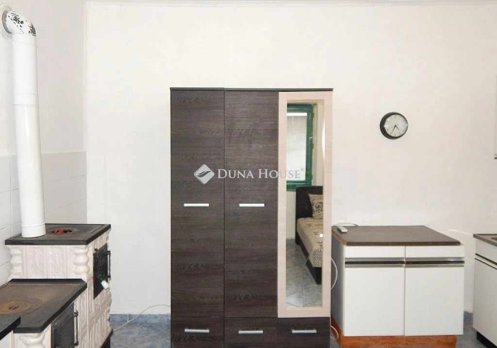 c3-1-name c2-1-name, Sárbogárd