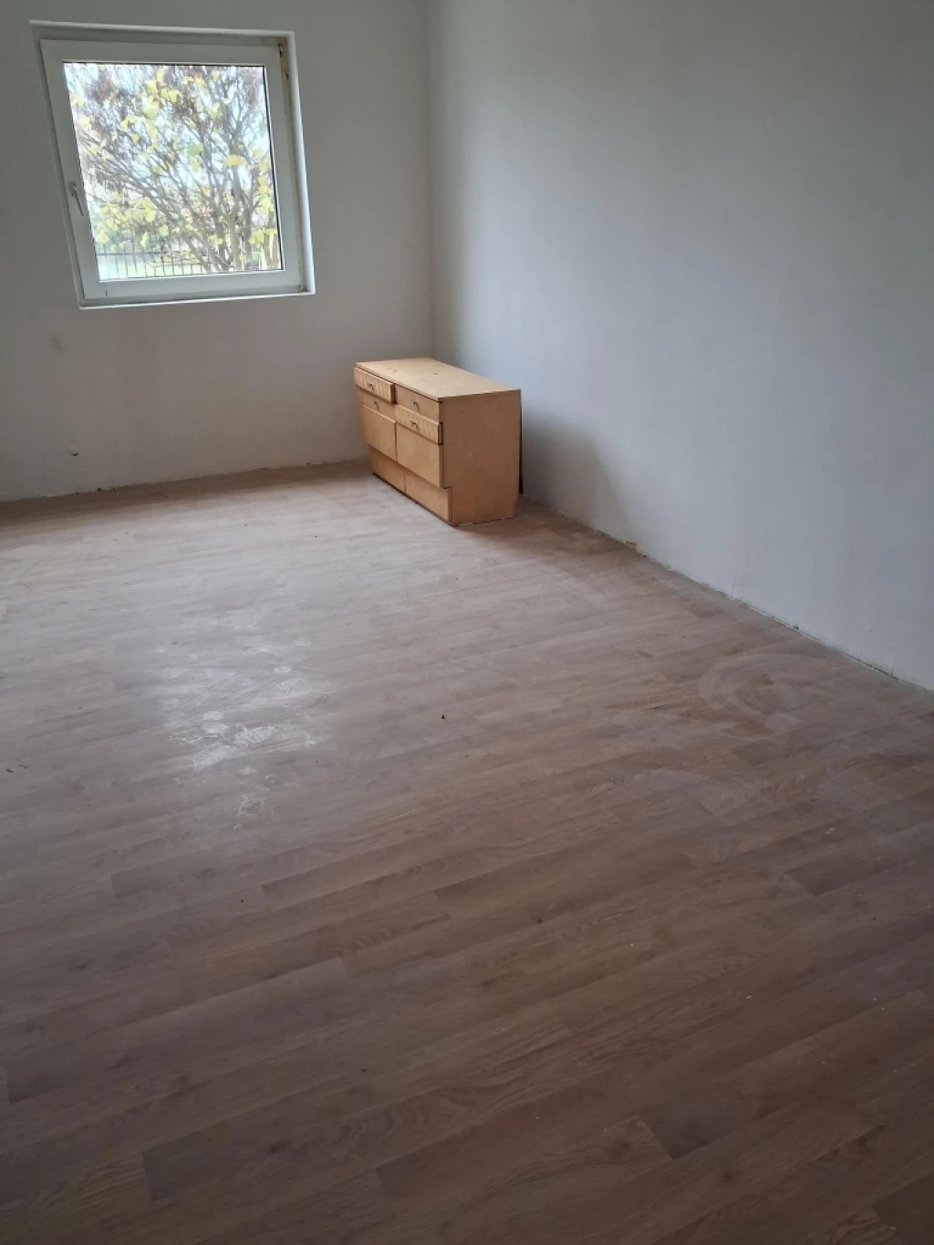 For sale house, Gárdony