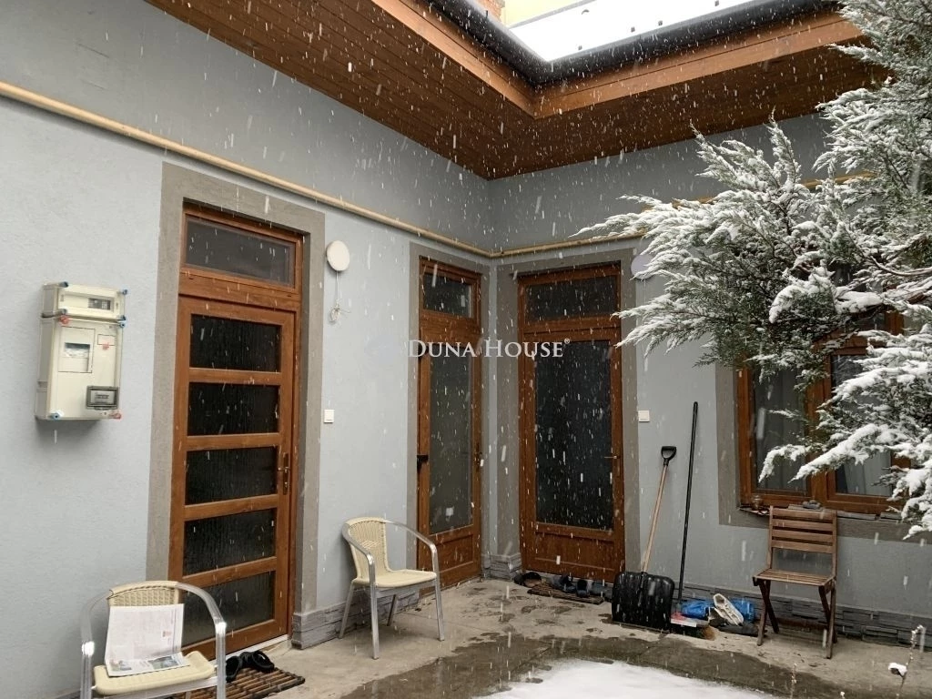 For sale brick flat, Budapest IV. kerület, Erzsébet utca