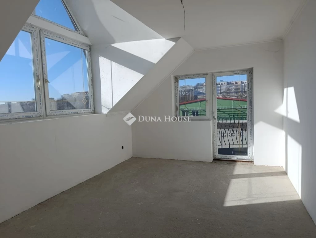 For sale house, Gyöngyös