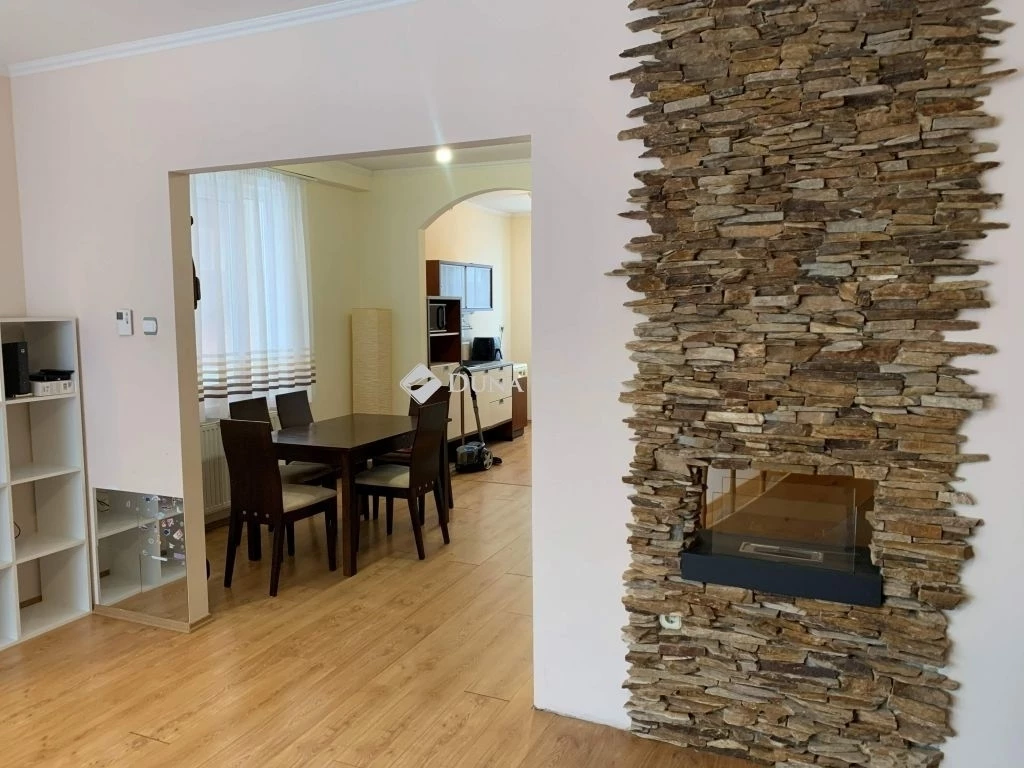 For sale brick flat, Székesfehérvár, Öreghegy