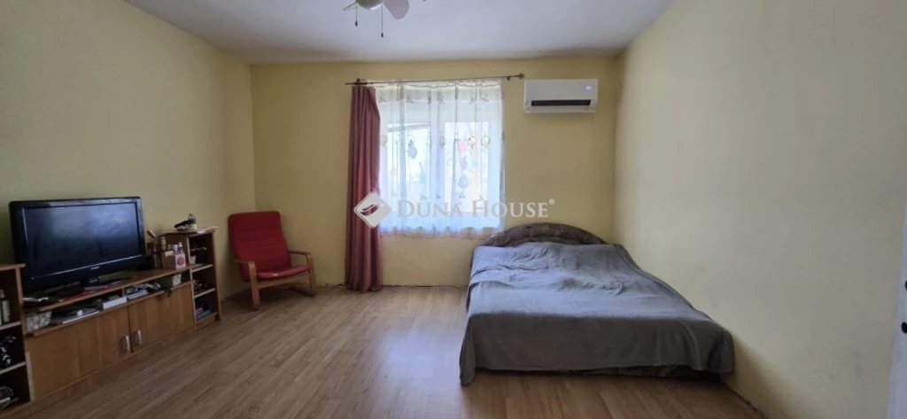 For sale house, Alap