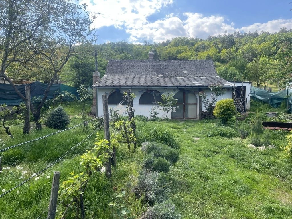 c3-1-name c2-62-name, Iszkaszentgyörgy