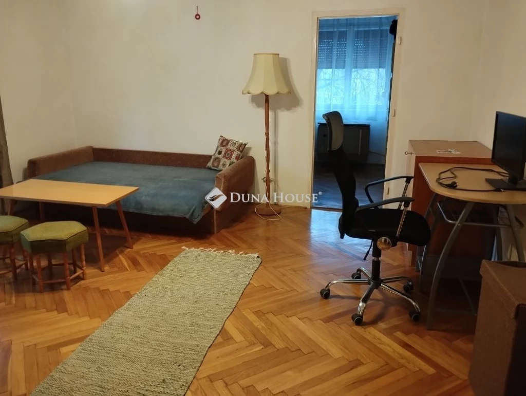 For sale other flat, Székesfehérvár, Belváros és környéke, Szekfű Gyula utca