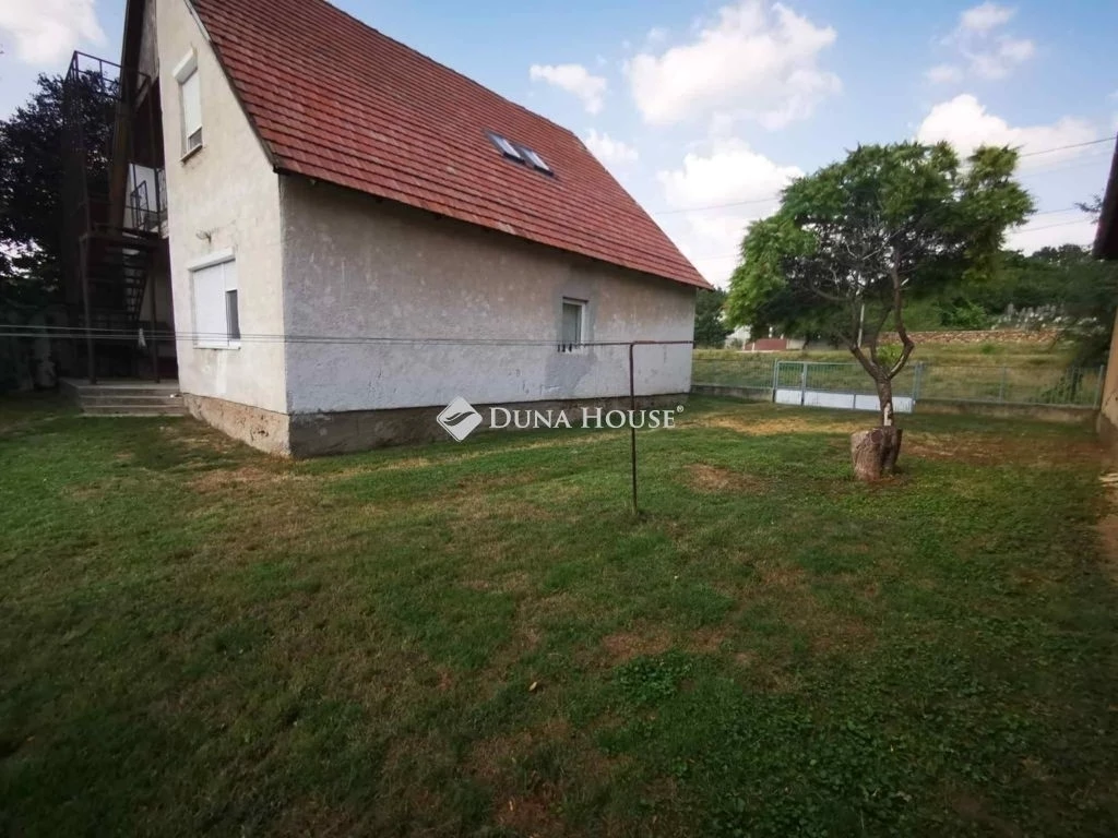 For sale house, Lovasberény