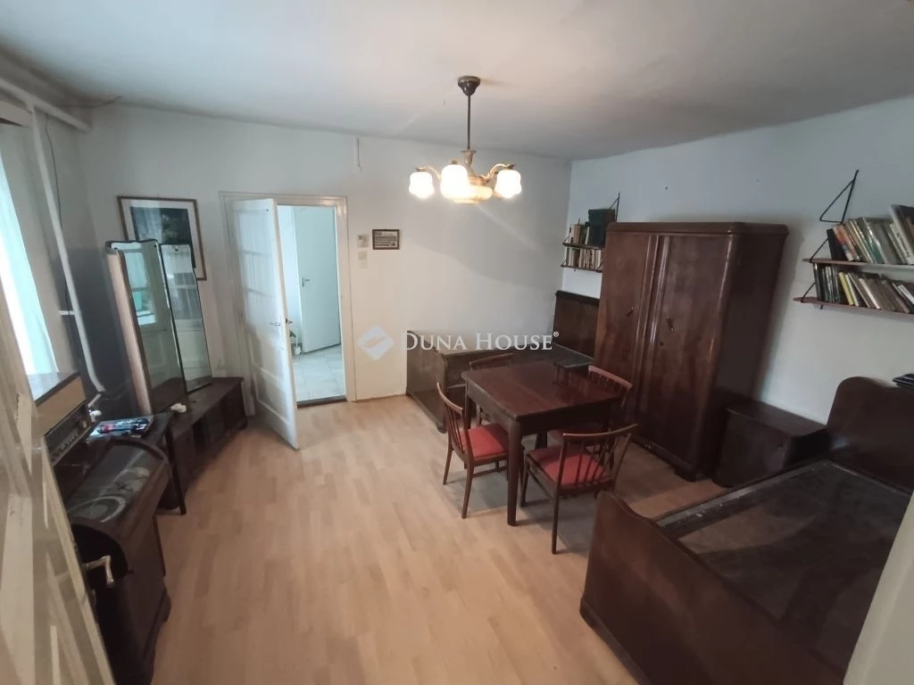 For sale house, Bodajk