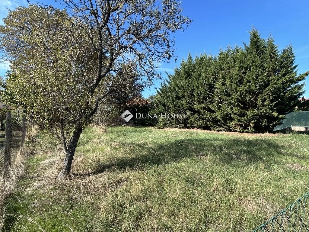 c3-1-name c2-50-name, Velence