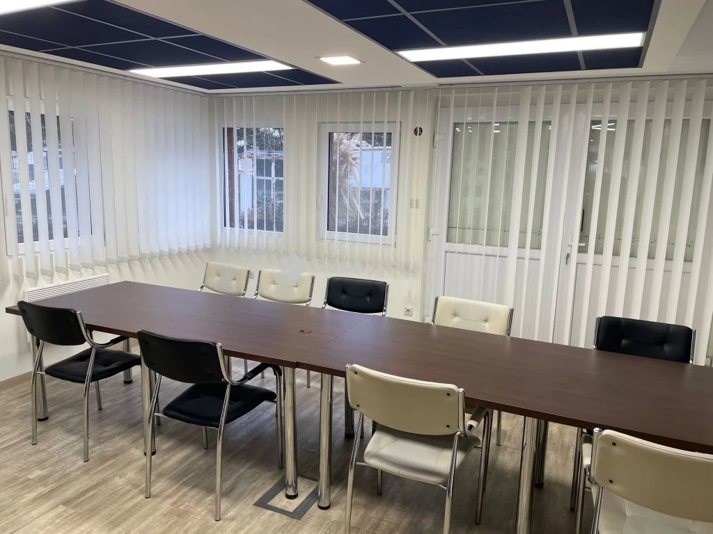 For sale workshop, Székesfehérvár, Szárazrét-Feketehegy