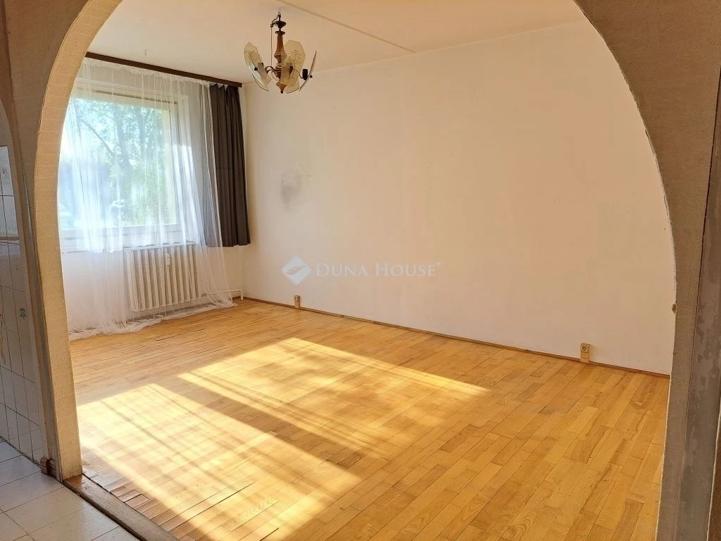 For sale panel flat, Budapest XVII. kerület