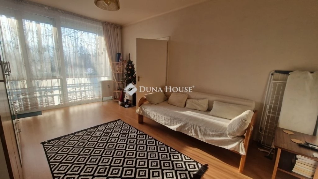 For sale brick flat, Budapest II. kerület