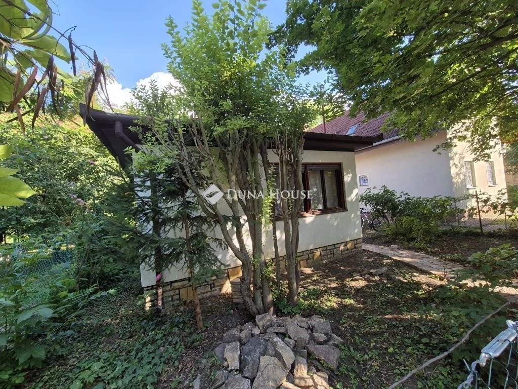 Eladó ház, Siófok