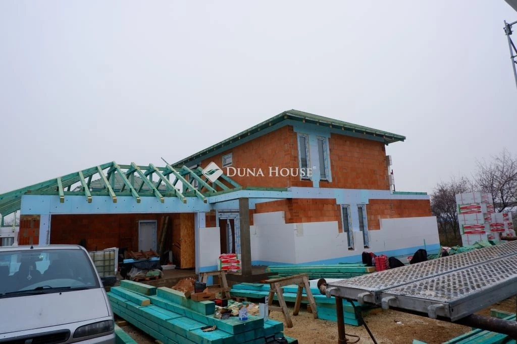 For sale house, Székesfehérvár, Öreghegy