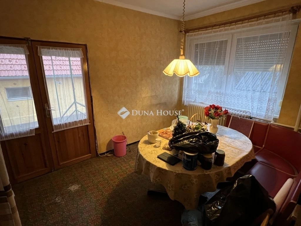 For sale house, Bakonycsernye