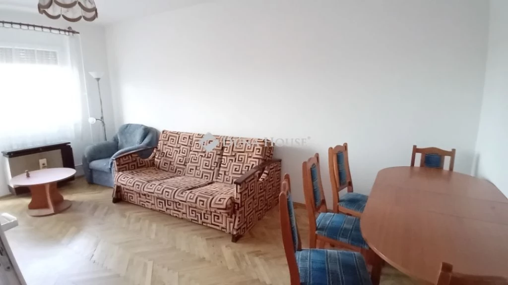 c3-1-name c2-19-name, Siófok, Fokihegy