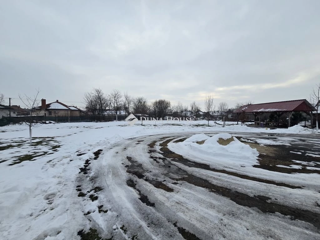 c3-1-name c2-50-name, Sárbogárd