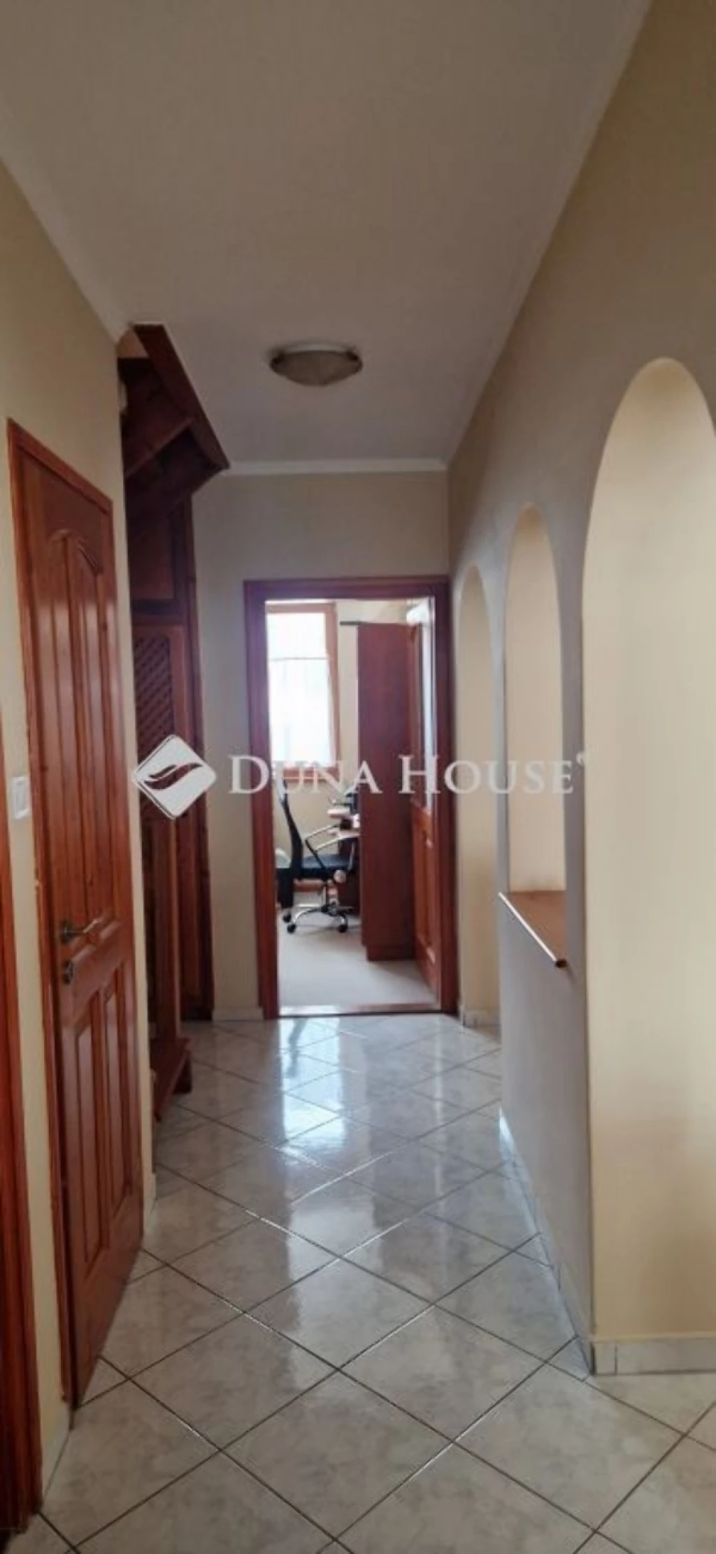 For sale house, Gárdony