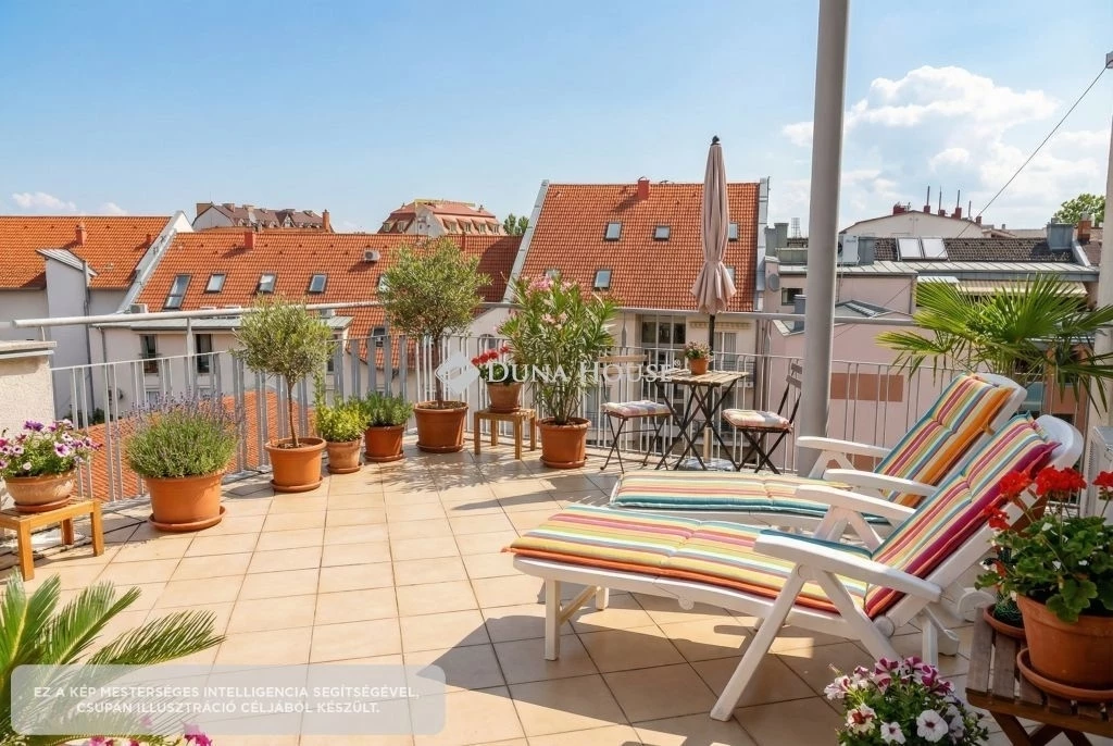 c3-1-name c2-19-name, Siófok, Belváros