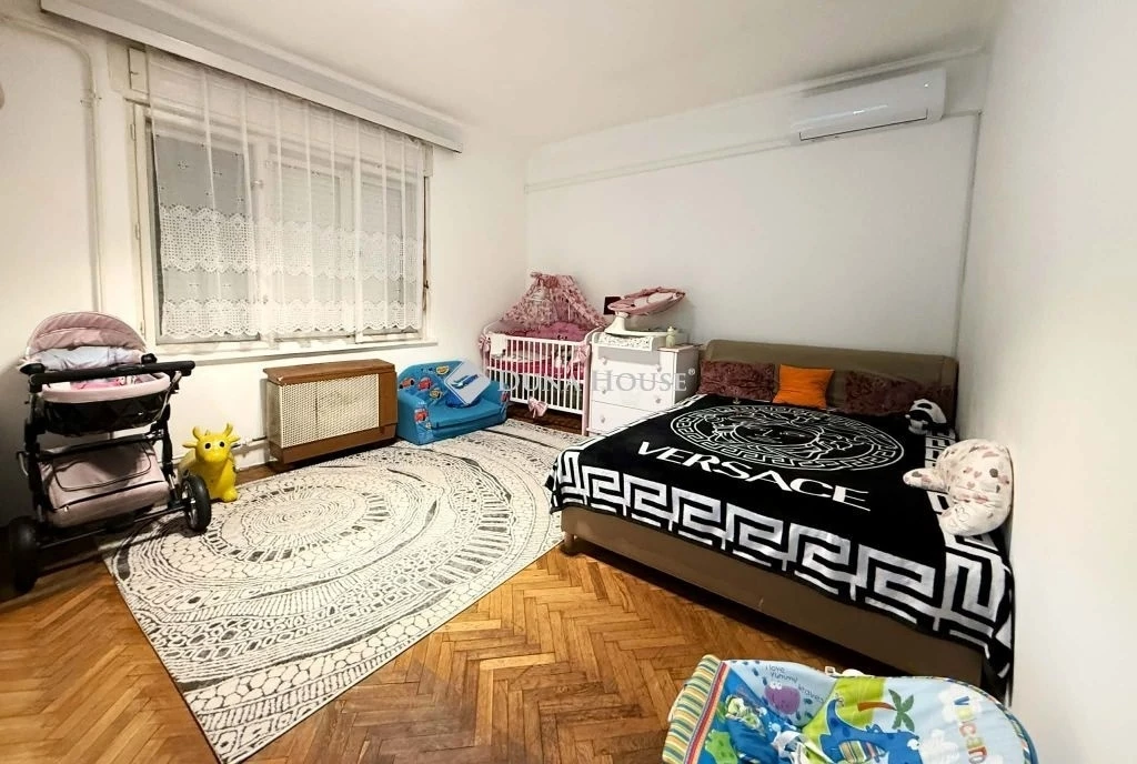 c3-1-name c2-1-name, Székesfehérvár, Maroshegy