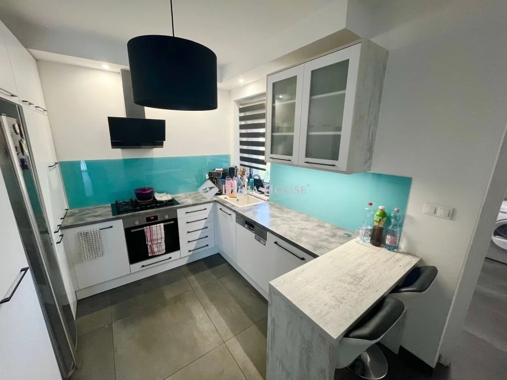 For sale house, Kőszárhegy