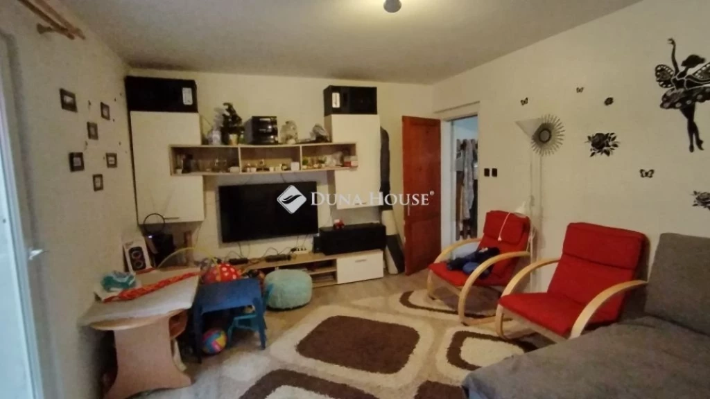 For sale house, Siófok