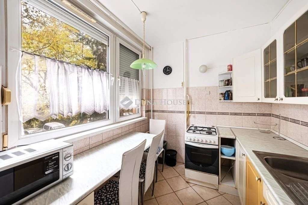 For sale panel flat, Budapest XIV. kerület, Zugló, Ond vezér útja