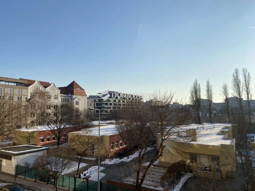 For sale panel flat, Budapest XIII. kerület, Kárpát utca