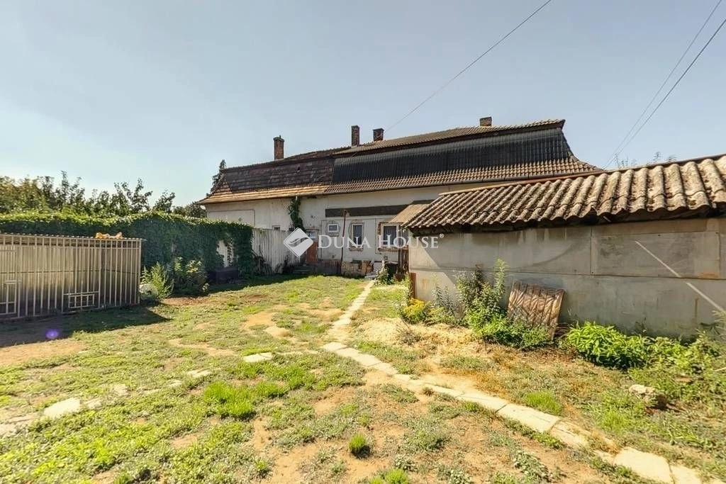 For sale house, Tata, Tóváros